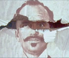 Avatar de Usuario