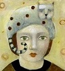 Avatar de Usuario