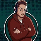 Avatar de Usuario