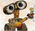 Avatar de Usuario