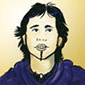Avatar de Usuario