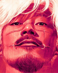 Avatar de Usuario
