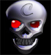 Avatar de Usuario