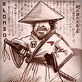 Avatar de Usuario
