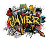 Avatar de Usuario