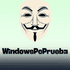 Avatar de Usuario