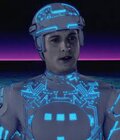 Avatar de Usuario