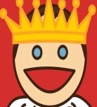 Avatar de Usuario