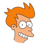 Avatar de Usuario
