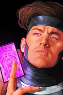 Avatar de Usuario