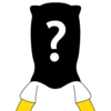 Avatar de Usuario