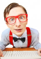 Avatar de Usuario
