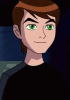 Avatar de Usuario
