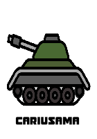 Avatar de Usuario