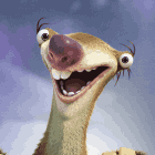 Avatar de Usuario
