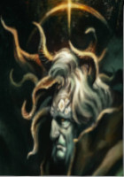 Avatar de Usuario