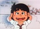 Avatar de Usuario