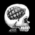 Avatar de Usuario