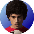 Avatar de Usuario