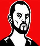 Avatar de Usuario
