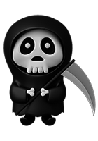 Avatar de Usuario
