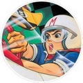Avatar de Usuario