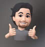 Avatar de Usuario