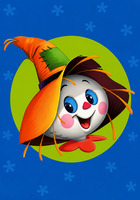 Avatar de Usuario