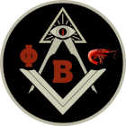 Avatar de Usuario