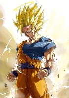 Avatar de Usuario