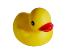 Avatar de Usuario