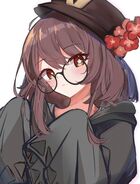 Avatar de Usuario