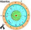 Avatar de Usuario