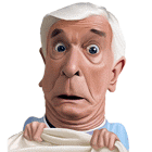 Avatar de Usuario