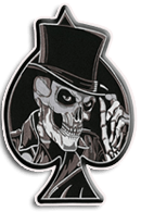 Avatar de Usuario