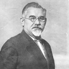 Avatar de Usuario