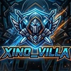 Avatar de Usuario
