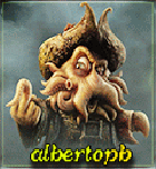 Avatar de Usuario