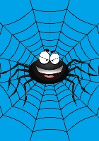Avatar de Usuario