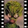 Avatar de Usuario