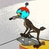 Avatar de Usuario