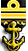 Almirante Fundacional
