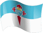 :celta: