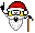 :SantaCebolleta: