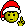 :smiley12: