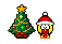 :bebenoel: