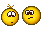 Desacuerdo :torta: