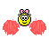 Pompones de uyulala :uyulala: