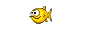 :pececito: