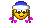 :mamanoel: